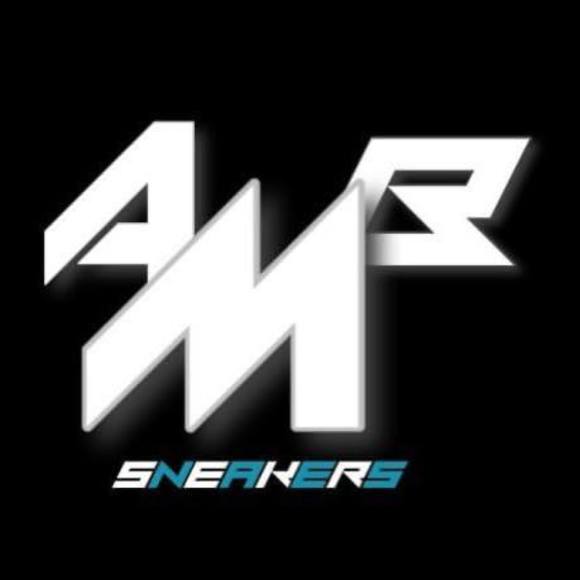 ambsneakers12